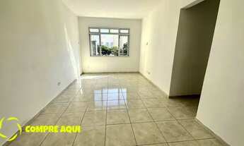 Imagem 2: Santa Cecília Campos Elíseos 1 Dormitório 55 metros