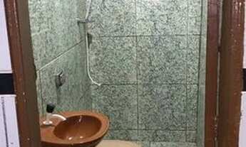 Imagem 4: Alugo barraco na 24 da Ceilandia Sul