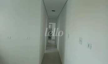 Imagem 4: Santo André - Apartamento Padrão - Vila Pires