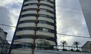 Imagem 6: Apartamento 1/4e sala no Edf. Bariloche Salvador-Ba