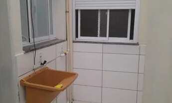 Imagem 4: CAXIAS DO SUL - Apartamento Padrão - Forqueta