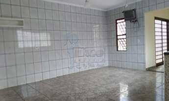 Imagem 5: Casa Padrão em Jardinopolis