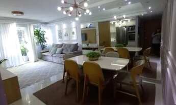 Imagem 3: Apartamento Via Alto Mapendi Taquara