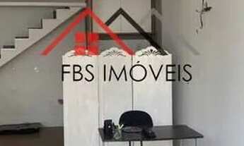 Imagem 4: Loja 49m² para venda e aluguel Barra da Tijuca, Rio de Janeiro - R$ 350.000