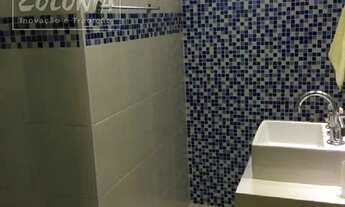 Imagem 3: Santo André - Casa Padrão - Santa Maria