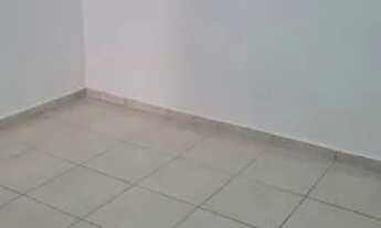 Imagem 6: Casa 1 dormitório