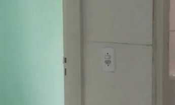 Imagem 3: Casa para alugar