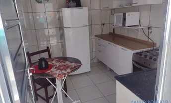 Imagem 4: CASA DE VILA - JARDIM ZILDA - SP