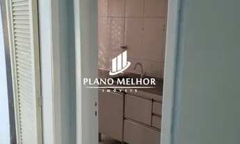 Imagem 4: Apartamento em Condomínio para Locação no bairro Vila Laís, 1 dorm, 46 m Não perca essa op