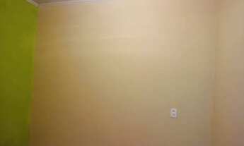 Imagem 2: QR 405- Excelente casa de 03 quartos, sala, cozinha, wc social, garagem