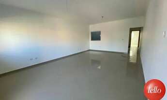 Imagem 2: Santo André - Casa Comercial - Vila Alpina