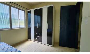 Imagem 6: Apartamento com 2 dormitórios para alugar, 64 m²