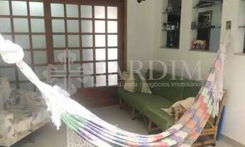 Imagem 5: CASA | JARDIM EUROPA