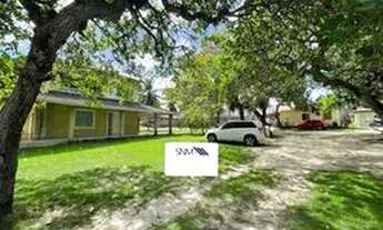 Imagem 2: Excelente Casa para venda em terreno de 2.400 metros quadrados em Eusébio - Ceará