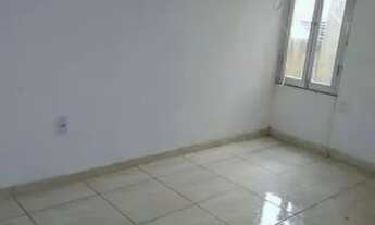 Imagem 6: Apartamento para aluguel com 1 quarto em Austin - Nova Iguaçu - RJ