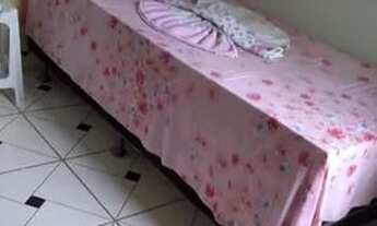 Imagem 5: Excelente apartamento na Iputinga