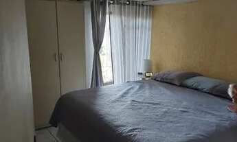 Imagem 6: Apartamento Cobertura - Barramar / Calhau