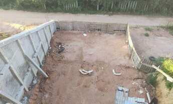 Imagem 5: Vendo Terreno Com Vista Eterna para o Mar