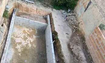 Imagem 5: Vendo casa no bairro jardim Verona