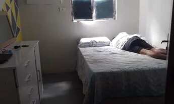 Imagem 4: ALUGA-SE CASA NA JATIUCA