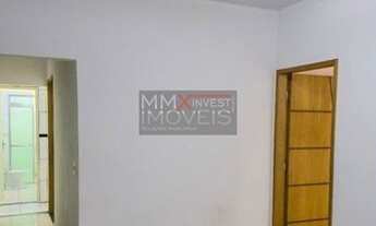 Imagem: Casa térrea - 125 metros quadrados - 3