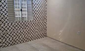 Imagem 2: Alugo casa/apartamento na freguesia do o próximo a padaria jimy