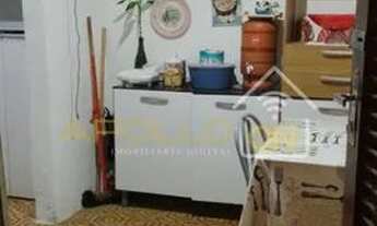 Imagem 4: Casa 2 Quartos - Vila Mathias Santos