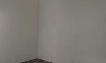 Imagem 2: Aluga-se Casa Independente, 2Q, 1 Vaga - Duque de Caxias