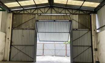 Imagem 5: Galpão/Depósito/Armazém para aluguel com 500 metros quadrados em Lapa - São Paulo - SP