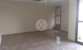 Imagem 3: Apartamento - 3 dormitórios - Venda - Santa Cruz d