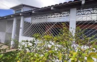 Imagem 6: Casa no condominio jardim versales a venda possui 3 quartos,sala de estar,sala de jantar e