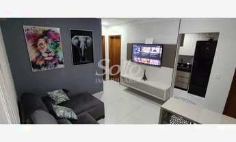 Imagem 3: Venda Apartamento CHACARAS TUBALINA E QUARTEL