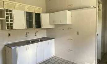 Imagem 4: Casa pra alugar no monte belo neopolis com proprietário