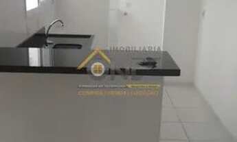 Imagem 5: APARTAMENTO RESIDENCIAL em INDAIATUBA - SP, VILA MARIA HELENA