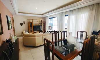 Imagem 6: Cobertura à venda 03 Quartos ? Praia do Morro - Guarapari/ES