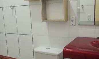 Imagem 2: Aluga casa em Marituba