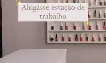 Imagem 3: Aluga se salas Kitnet com 2 dormitórios