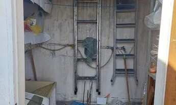 Imagem 6: Sobrado para venda possui 164 metros quadrados com 3 quartos em Centro - Mogi das Cruzes