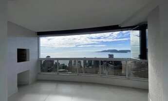 Imagem 7: Frente Avenida, andar alto e pronto para Morar parcelado em 60x p/pagar em Meia Praia