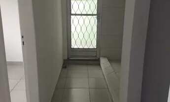 Imagem 3: Casa ampla no Sarapuí, no segundo andar