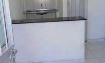 Imagem 6: Alugo kit net em Piedade