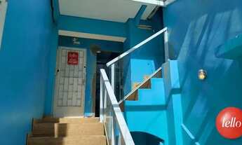 Imagem: São Paulo - Casa Comercial - Santana