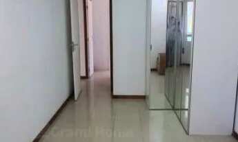 Imagem 6: Apartamento 2 quartos em Praia da Costa