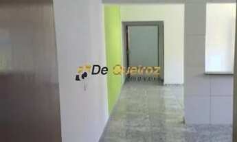 Imagem 3: EDUARDO . CASA COM PISCINA NO LITORAL SUL DE SÃO PAULO