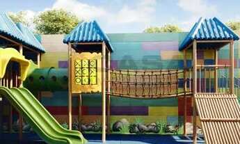 Imagem 3: PS Casa em condomínio com 4 dormitórios