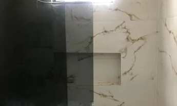 Imagem 4: Casa em Brazlandia