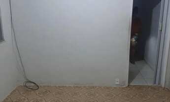 Imagem 6: Alugo casa Olinda prox Nilo Peçanha 600 reais