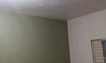 Imagem 7: SANTA MARIA OPORTUNIDADE QD 309 CASA DE 3 QUARTOS NA LAJE ÓTIMO LOCAL SÓ R$ 200.000