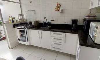 Imagem 2: SãO PAULO - Apartamento Padrão - Lapa