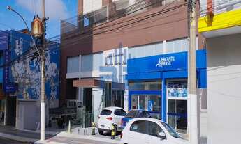 Imagem 3: PRESIDENTE PRUDENTE - Apartamento Padrão - CENTRO